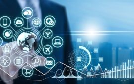 定年退職者とFRBの終わりなき戦い