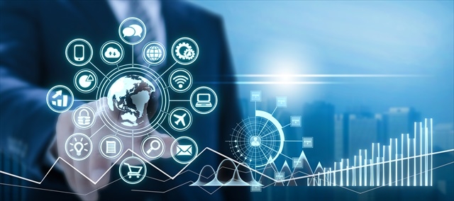 定年退職者とFRBの終わりなき戦い