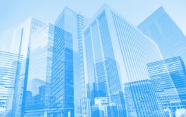 配当利回りの下落被害を避けるための3ステップ