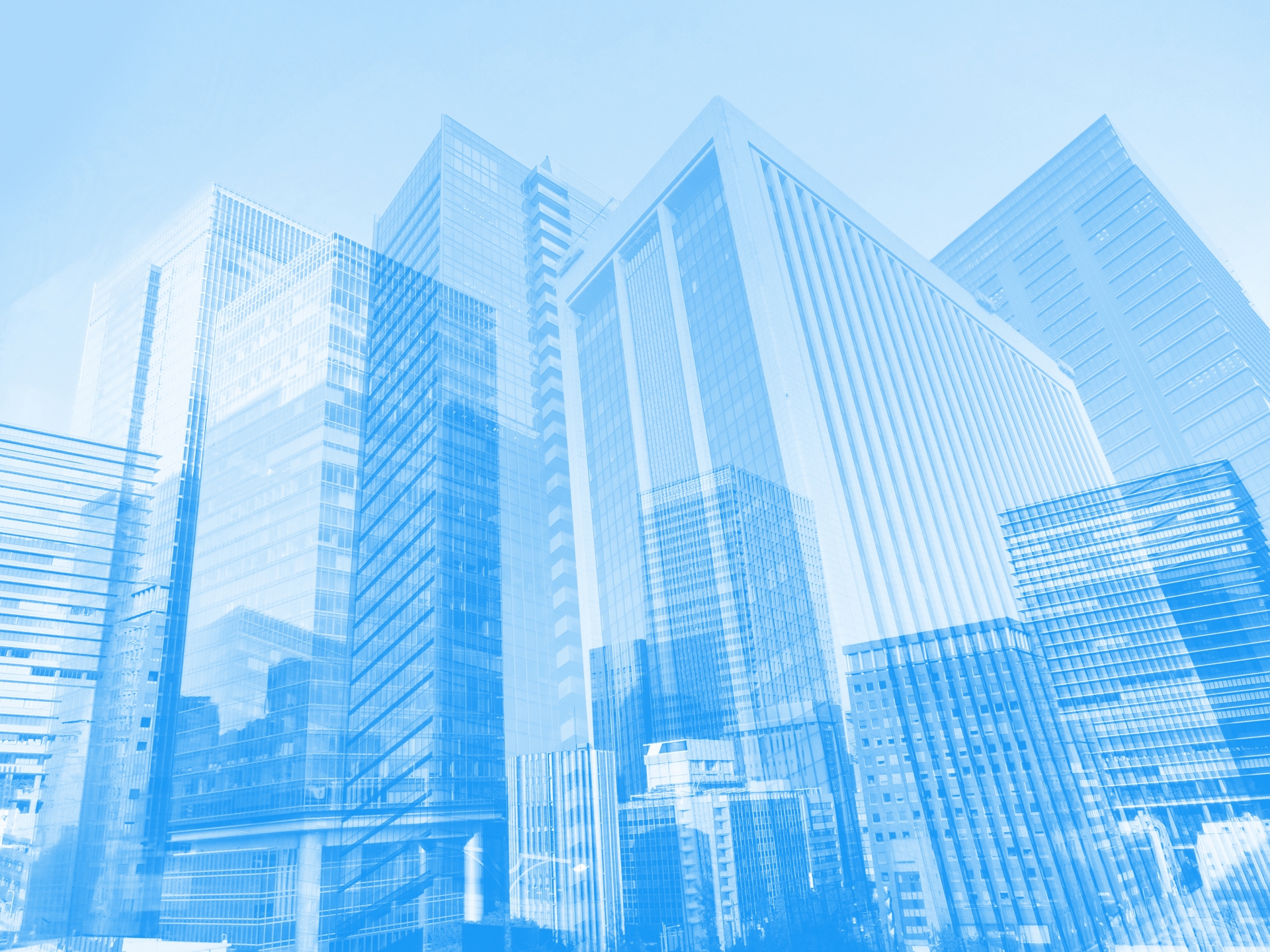 配当利回りの下落被害を避けるための3ステップ