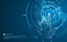 市場を下支えしているのはテクノロジー関連株のみ− このような市場に投資する方法