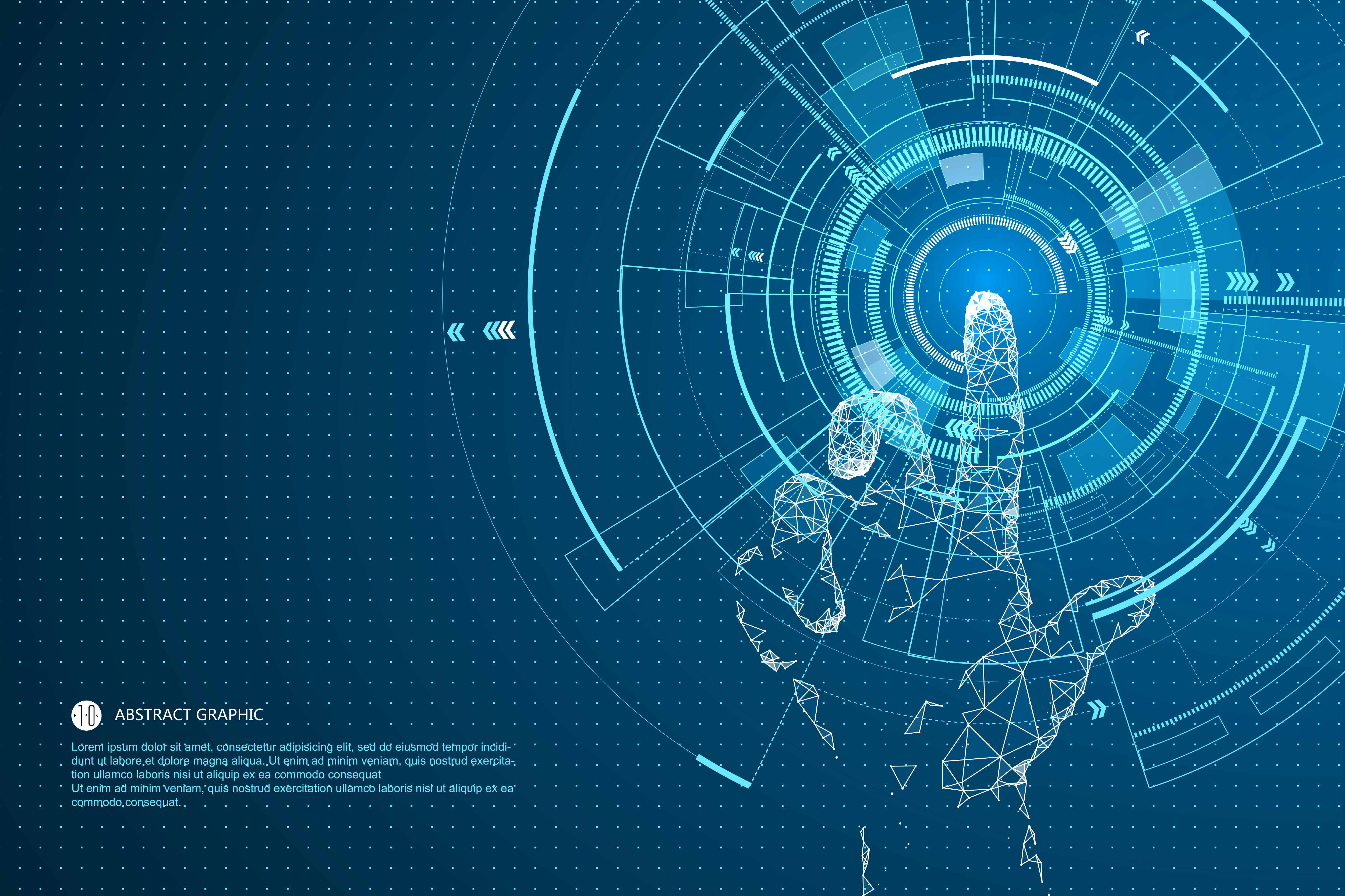 市場を下支えしているのはテクノロジー関連株のみ− このような市場に投資する方法