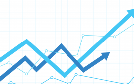 銀と金の価格が爆発的に上昇、インカム投資も急上昇！どうすべきかお伝えしよう
