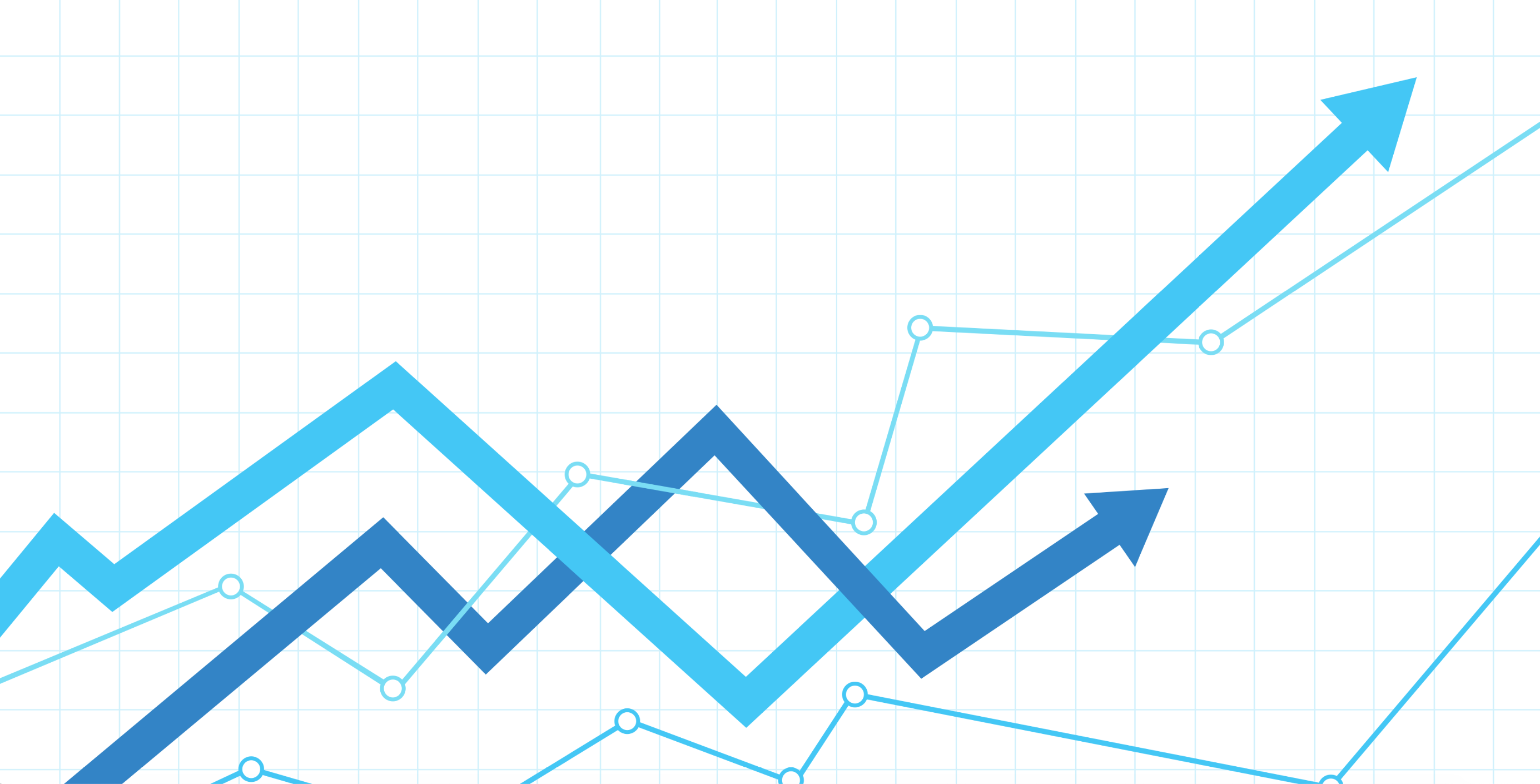 銀と金の価格が爆発的に上昇、インカム投資も急上昇!どうすべきかお伝えしよう