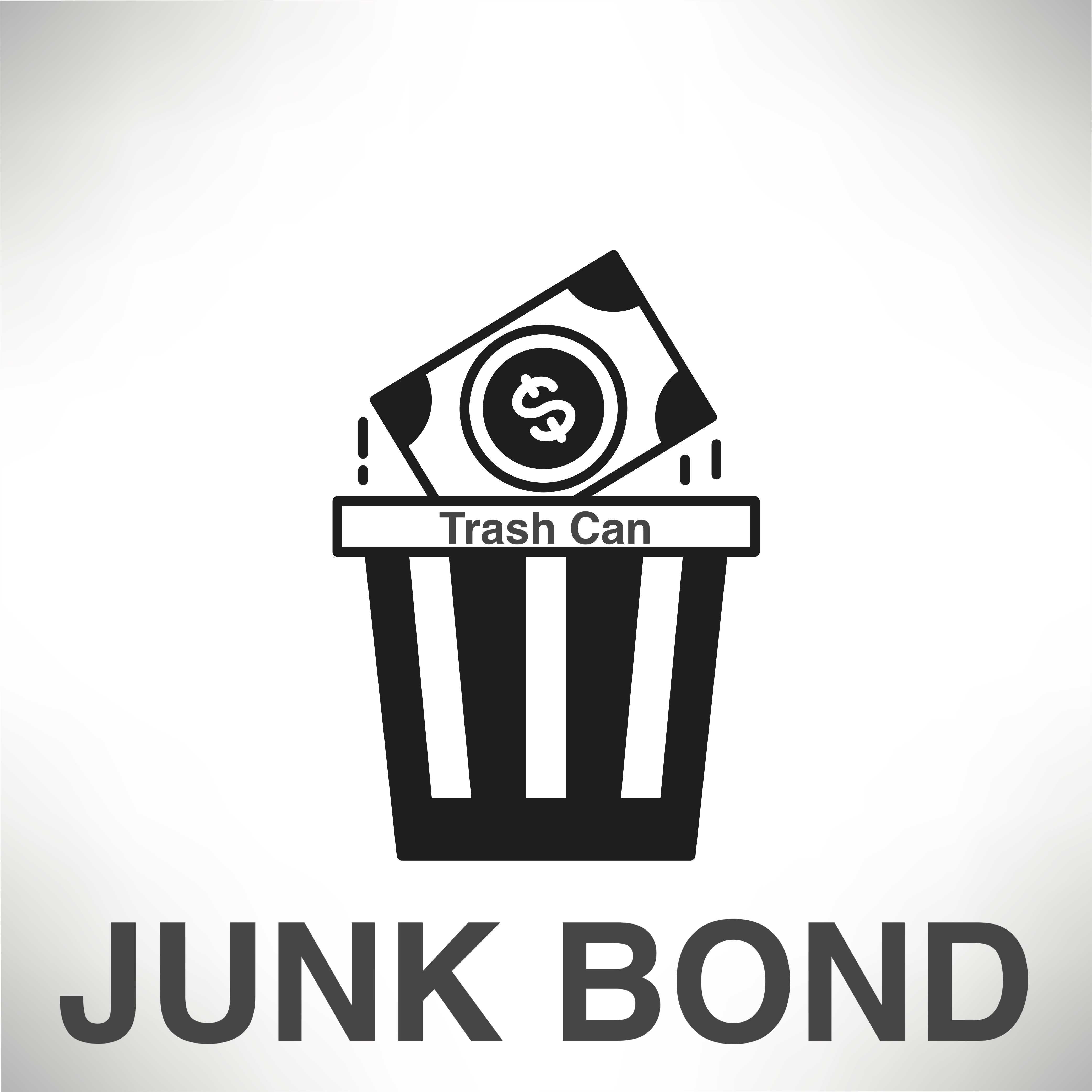 企業信用のひずみがさらに拡大!