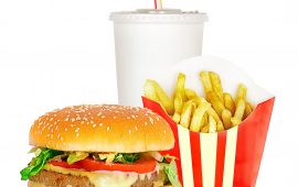 傑出した動きを見せるセーフマネー銘柄から得られる3つの教訓