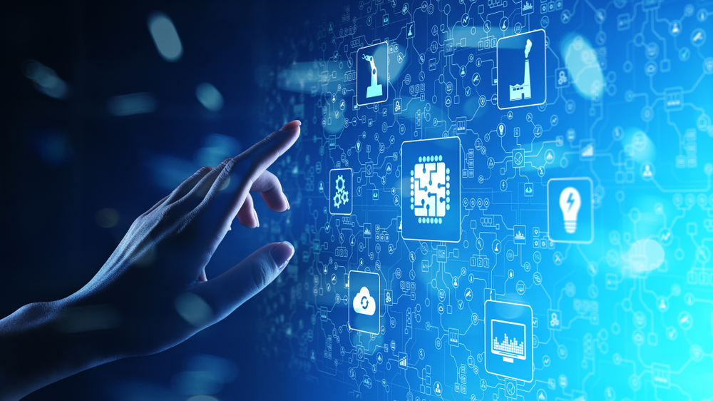 エヌビディア ARMホールディングスを買収