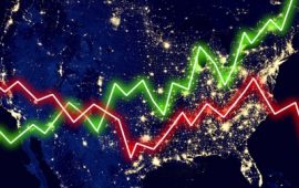 選挙で誰が勝とうとも利益をもたらし続ける投資