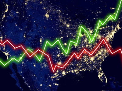 選挙で誰が勝とうとも利益をもたらし続ける投資