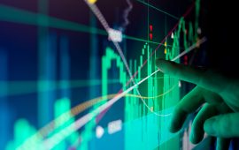 テレビの新世代を可能にするトレードデスク