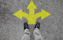 ワクチン開発のニュースで市場は急上昇ーどう反応し、行動すべきかお伝えしよう