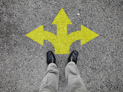 ワクチン開発のニュースで市場は急上昇ーどう反応し、行動すべきかお伝えしよう