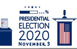 「セーフマネー」戦略に従えば、大統領選挙関連の不安はなくなったも同然