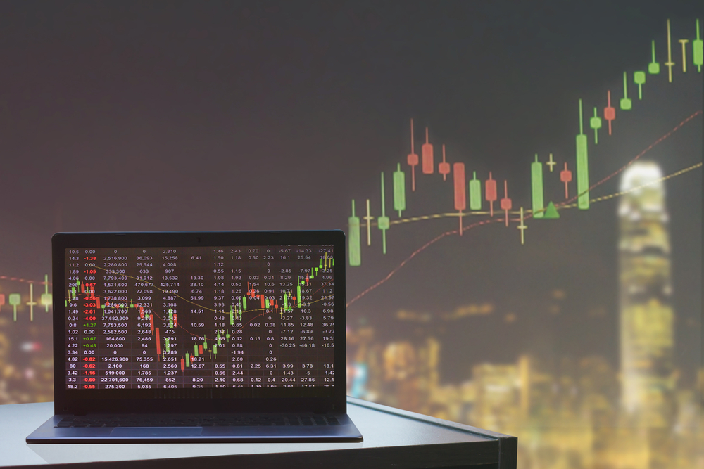 トレードデスクがテレビ広告の新時代を切り開いた理由