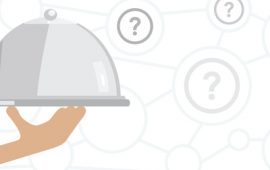 我々のランキングの知られざる上昇銘柄を発表!