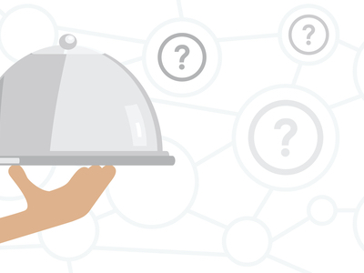 我々のランキングの知られざる上昇銘柄を発表!