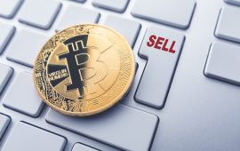2万ドルを射程圏内にいれるビットコイン。暗号資産市場はさらに拡大するか?
