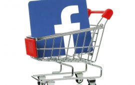 eコマースとして成功する可能性のあるフェイスブック