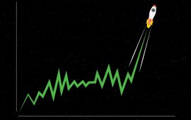 マーケットが過剰な時に「セーフマネー投資家」が行うこと