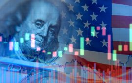 待望のアファーム・ホールディングスIPO