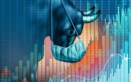 「すべてが回復」した後、何が起きるのか？