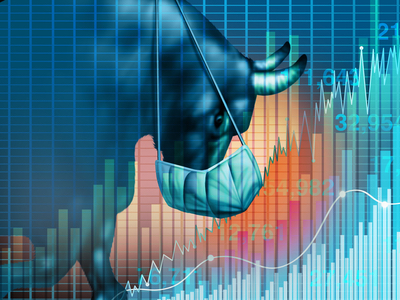 「すべてが回復」した後、何が起きるのか?