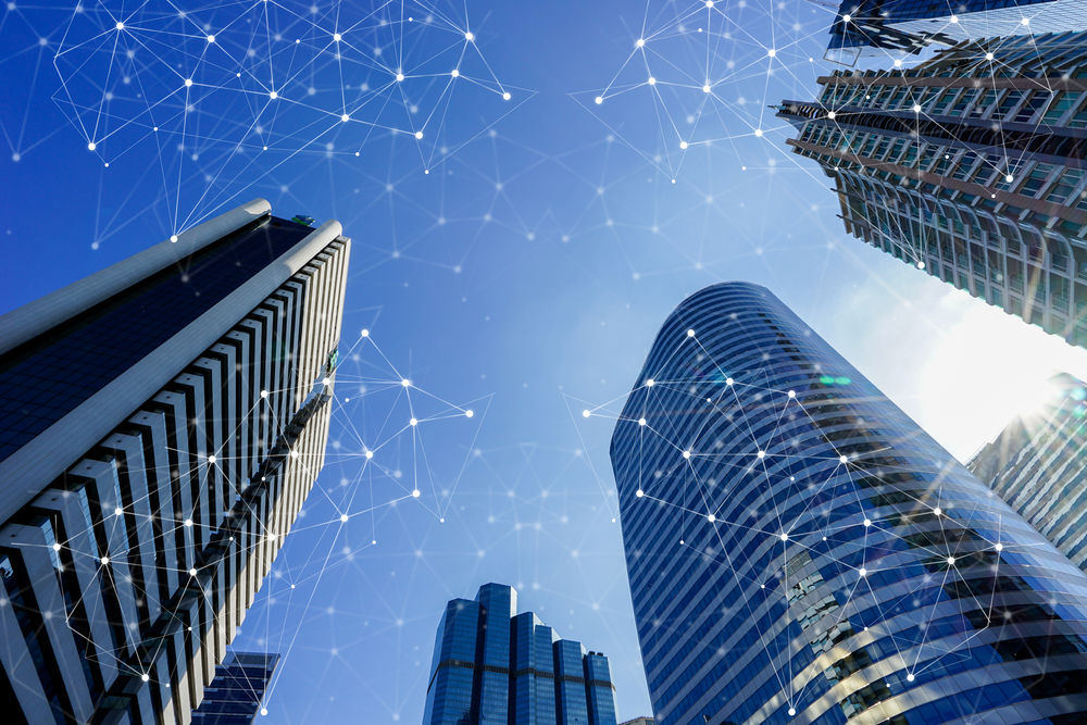 ビッグテックが新たな監視から恩恵を受ける理由