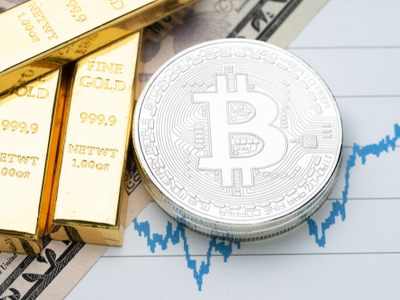 テスラが投資家たちをオルタナティブ資産へ突き動かす