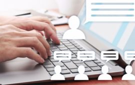 市場の狂乱が続く中、オンライン投資家は貴金属に移行