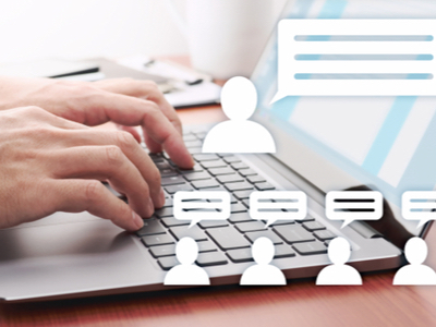 市場の狂乱が続く中、オンライン投資家は貴金属に移行