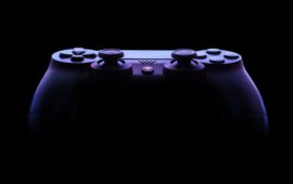 ゲームスタート!勢いのあるeスポーツ業界に投資しよう