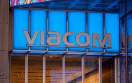 Paramount+によって成功が期待されるバイアコムCBS