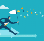 金と銀が高騰し続ける理由 – weissratings