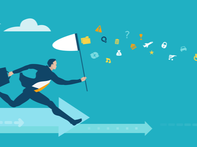 真の投資家は常により良い資産を探している