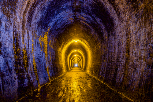 今すぐ銅鉱業株を買うべき3つの理由