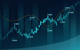 大きく勝つために「小さく」考える