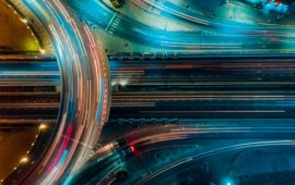 バイデン政権のインフラ計画によって富をもたらす可能性のある銘柄