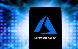 アフターコロナでもマイクロソフトの優位性は変わらない