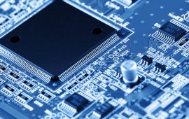 半導体不足で今、何か起きているのか？