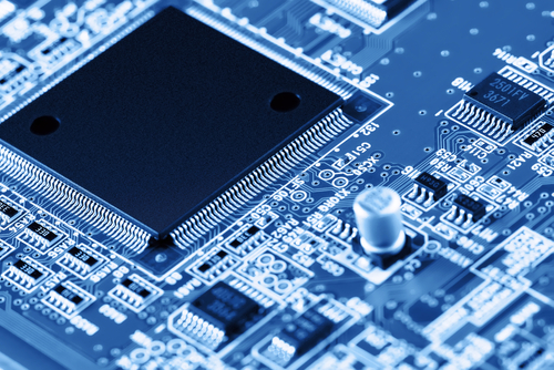 半導体不足で今、何か起きているのか?