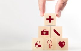 「間違いのないセクター」とは？