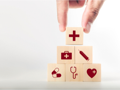 「間違いのないセクター」とは?