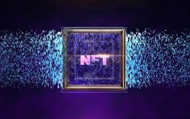 NFT投資に最適なコインベース
