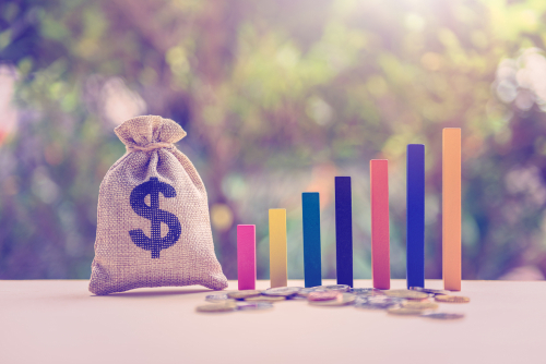 1974年の再来に向けて