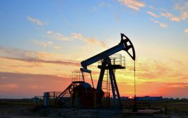 エネルギーにおける次の狙い目株