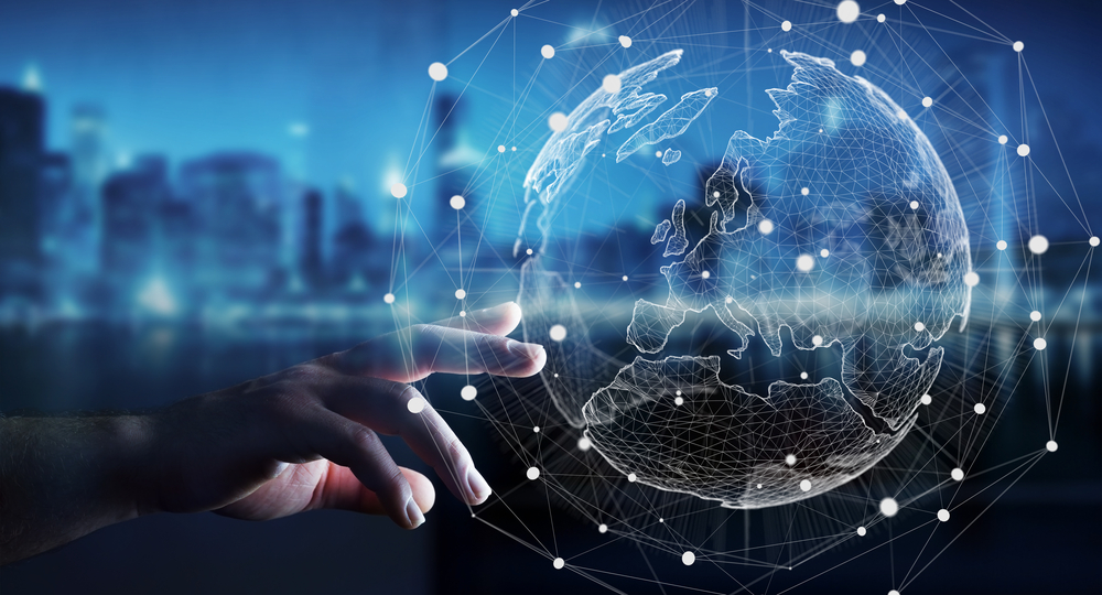 アマゾンが提案する「生活全体のコネクティビティ」