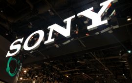 ソニーの新ヘッドホンによって注目されるサステナブル包装企業