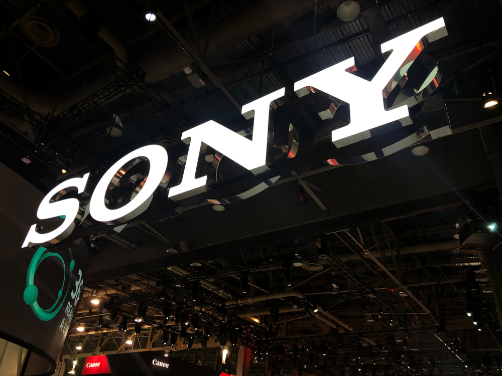 ソニーの新ヘッドホンによって注目されるサステナブル包装企業