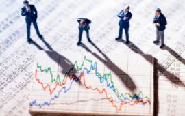 FRBが変動を煽る中、ポートフォリオの指針は我々のランキング