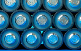 NIMBYによって加速するリチウムの需給逼迫